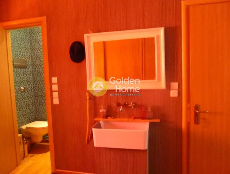 Apartment in Faneromeni, Cholargos — Photo 19 of 21