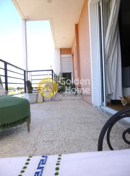Apartment in Faneromeni, Cholargos — Photo 10 of 21