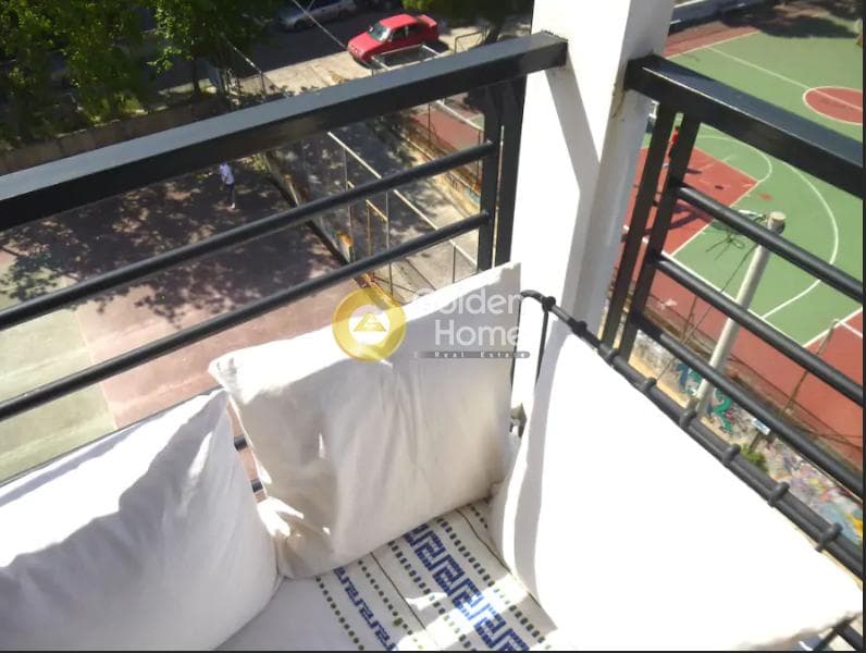 Apartment in Faneromeni, Cholargos — Photo 13 of 21