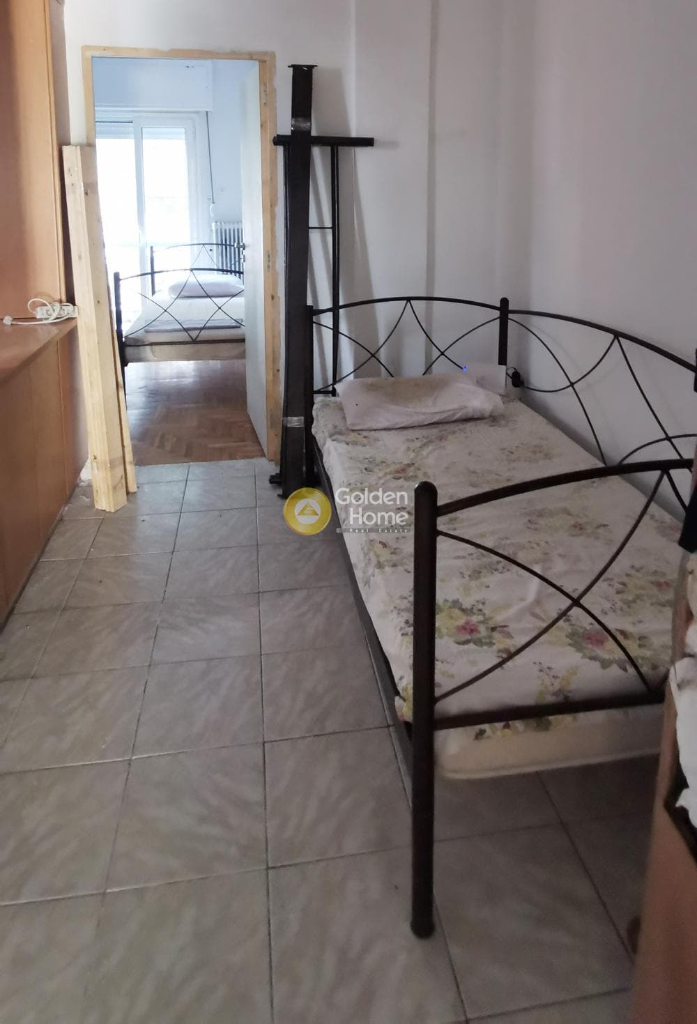 Apartment in Mouseio, Exarchia - Neapoli — Photo 2 of 8