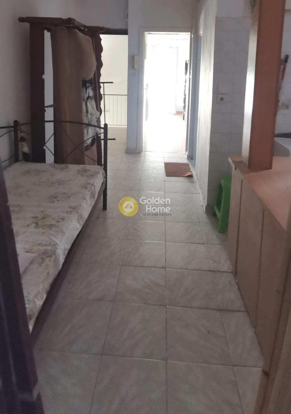 Apartment in Mouseio, Exarchia - Neapoli — Photo 5 of 8
