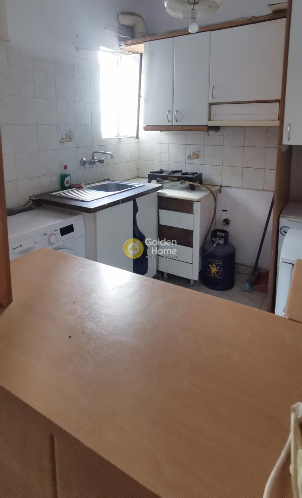 Apartment in Mouseio, Exarchia - Neapoli — Photo 6 of 8