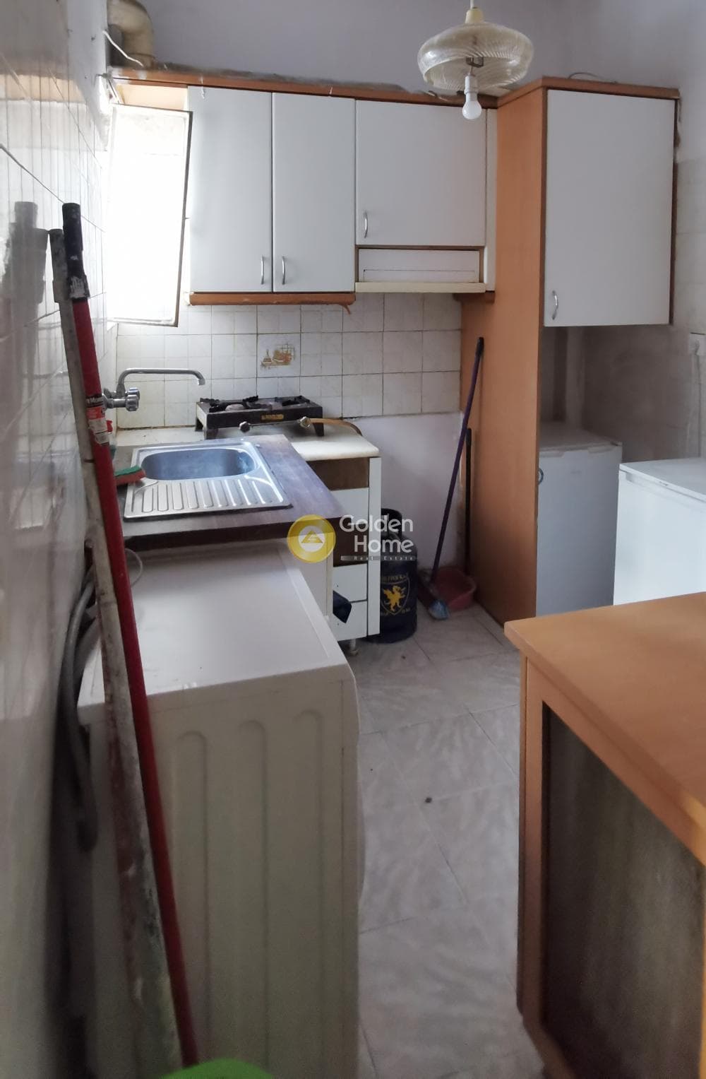 Apartment in Mouseio, Exarchia - Neapoli — Photo 7 of 8