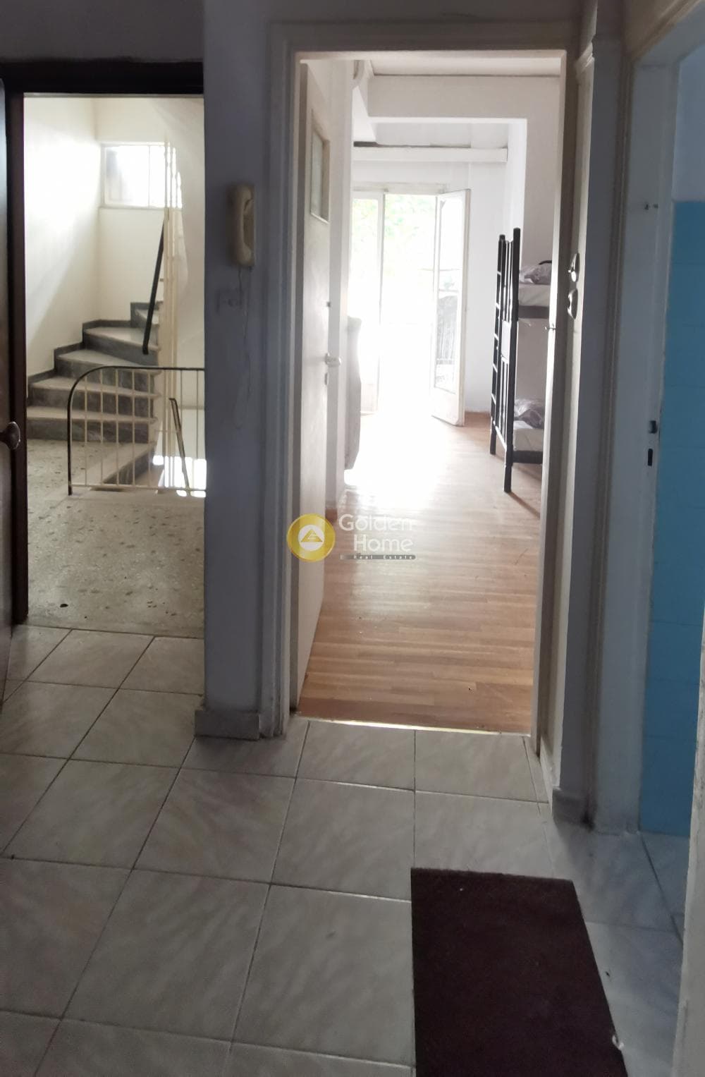 Apartment in Mouseio, Exarchia - Neapoli — Photo 8 of 8