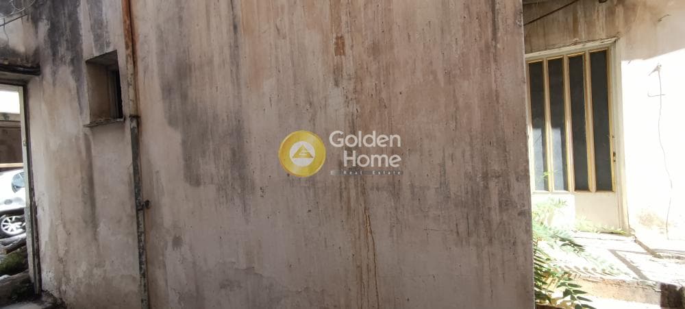 Building Plot in Panormou, Goudi — Photo 6 of 9