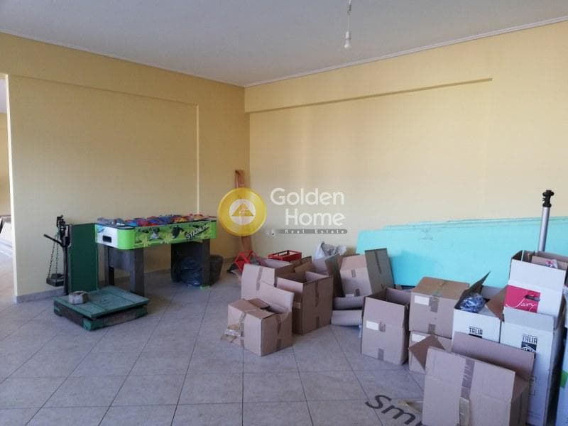 Γραφείο στην Μεγάλα Σχοινία Α, Αχαρνές — Φωτογραφία 4 από 24