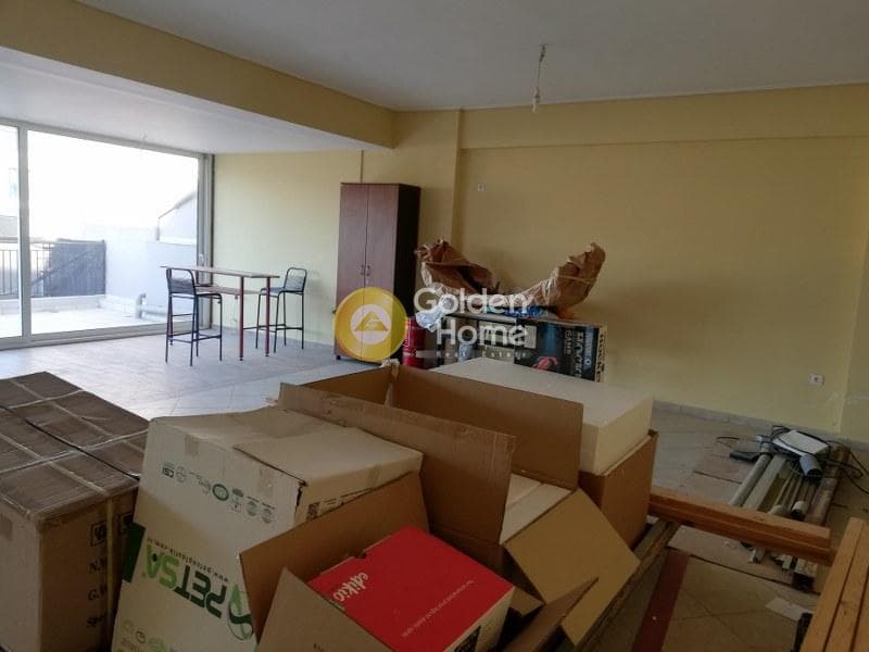 Γραφείο στην Μεγάλα Σχοινία Α, Αχαρνές — Φωτογραφία 7 από 24