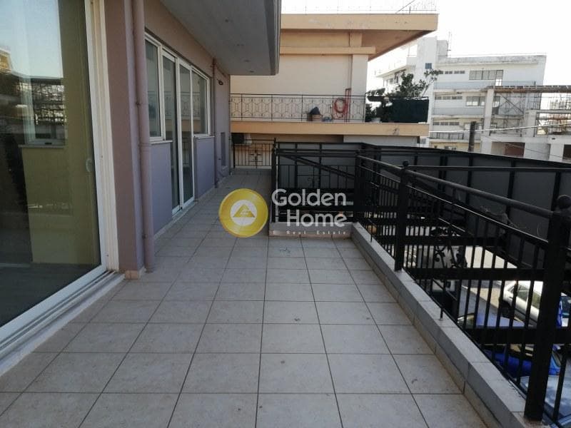 Γραφείο στην Μεγάλα Σχοινία Α, Αχαρνές — Φωτογραφία 14 από 24
