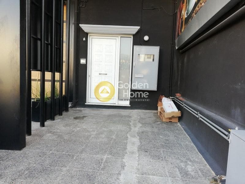 Γραφείο στην Μεγάλα Σχοινία Α, Αχαρνές — Φωτογραφία 10 από 24