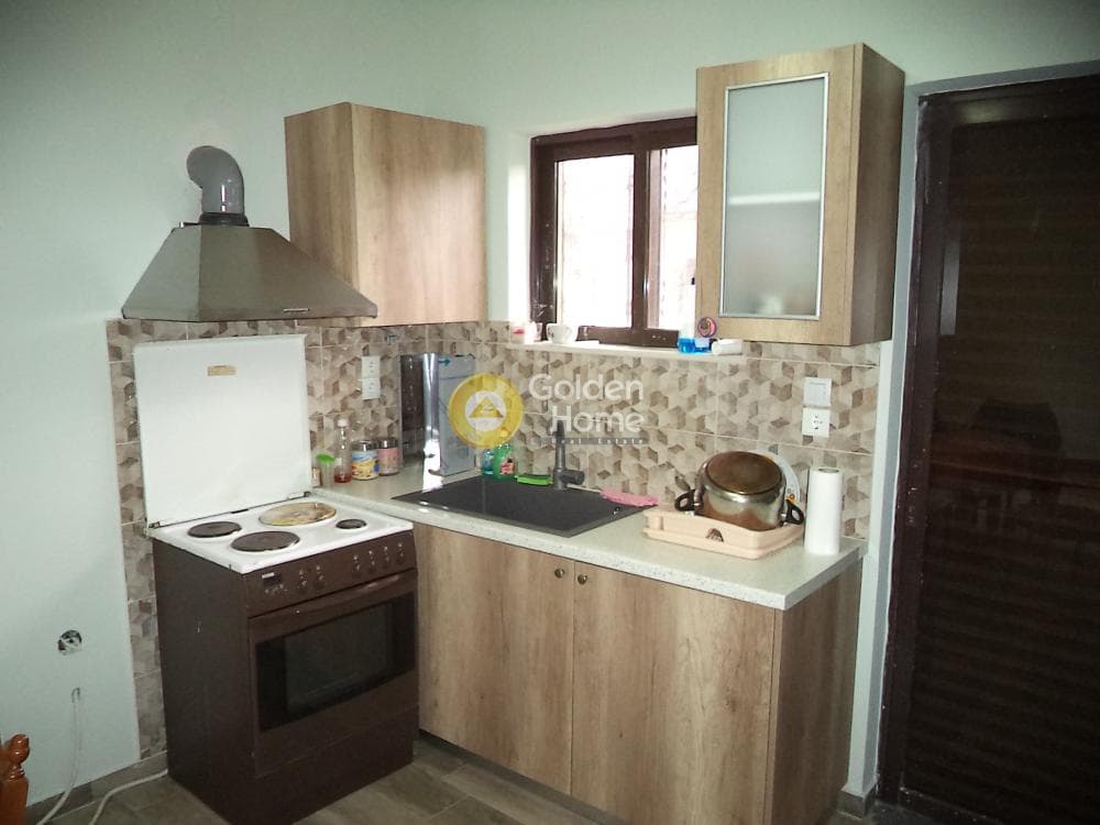 House in Derveni, Diakopto — Photo 1 of 18