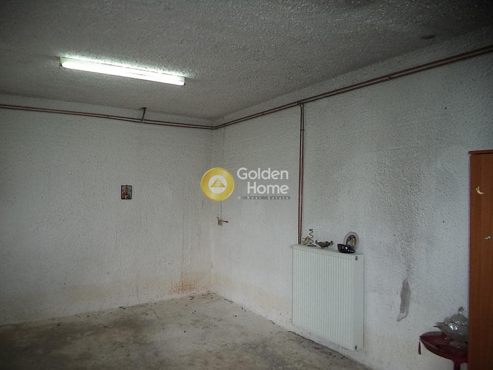 House in Derveni, Diakopto — Photo 15 of 18