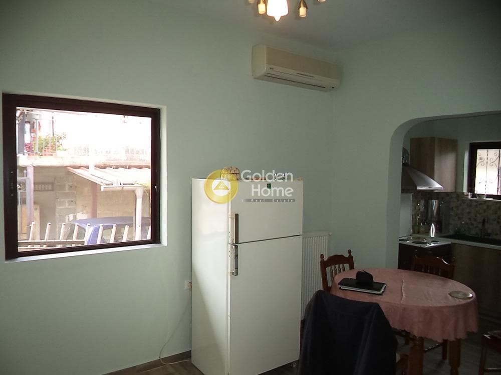House in Derveni, Diakopto — Photo 3 of 18