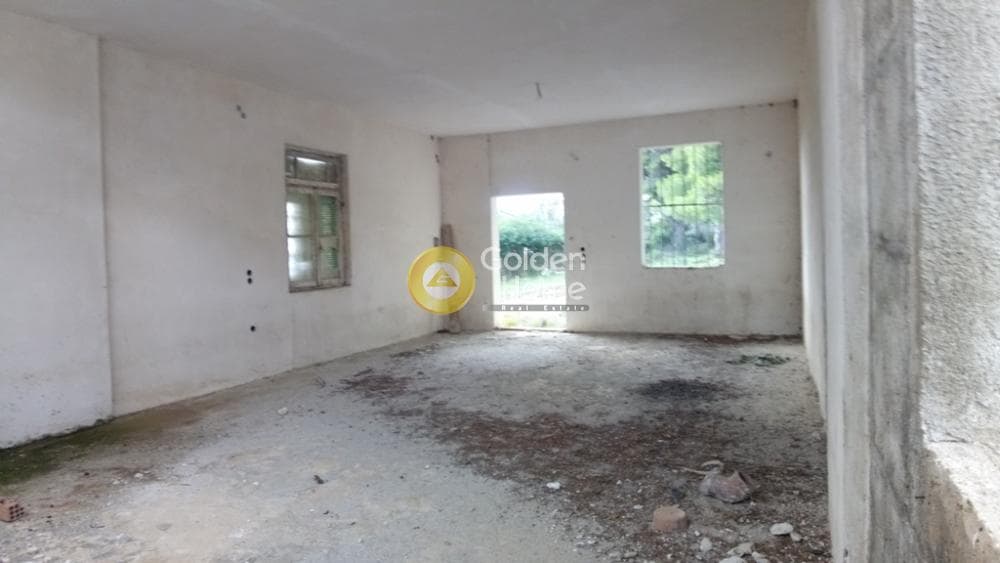 Αγροτεμάχιο στην Μεγάλα Σχοινία Α, Αχαρνές — Φωτογραφία 11 από 11
