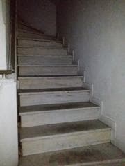 Κατάστημα στην Πολυτεχνείο, Εξάρχεια - Νεάπολη — Φωτογραφία 8 από 25