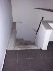 Κατάστημα στην Πολυτεχνείο, Εξάρχεια - Νεάπολη — Φωτογραφία 20 από 25