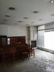 Κατάστημα στην Πολυτεχνείο, Εξάρχεια - Νεάπολη — Φωτογραφία 4 από 25