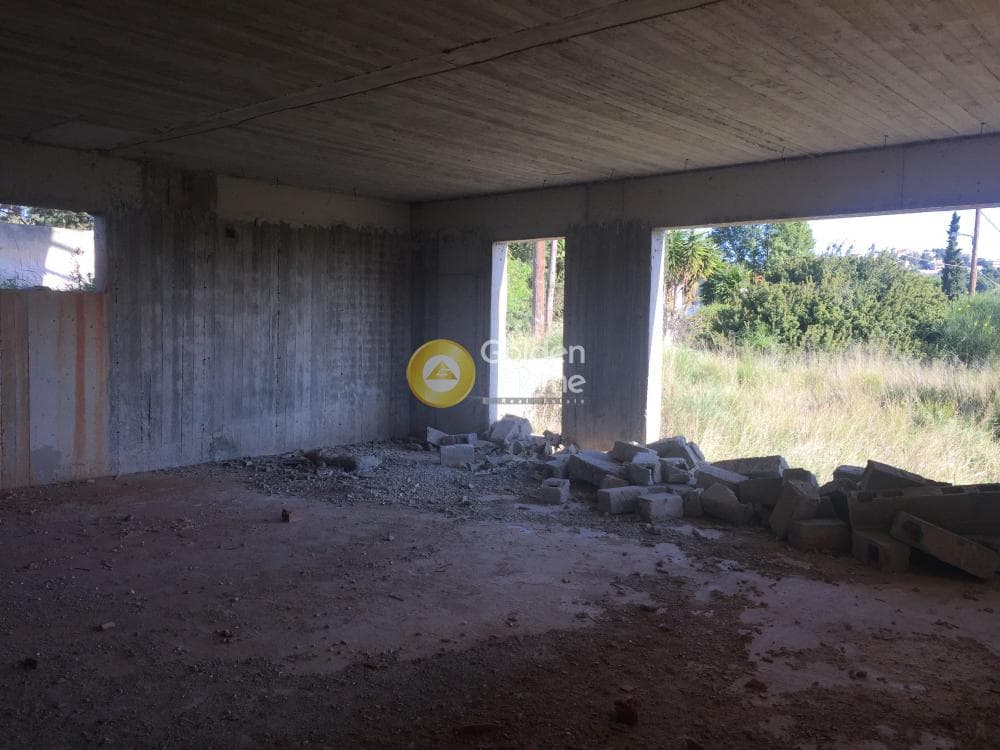 Μονοκατοικία στην Νεάπολη, Σπάτα — Φωτογραφία 6 από 7