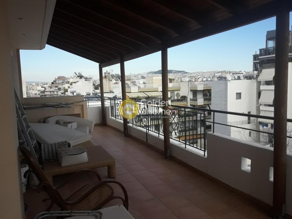 Διαμέρισμα στην Κεραμεικός, Γκάζι - Μεταξουργείο - Βοτανικός — Φωτογραφία 17 από 17