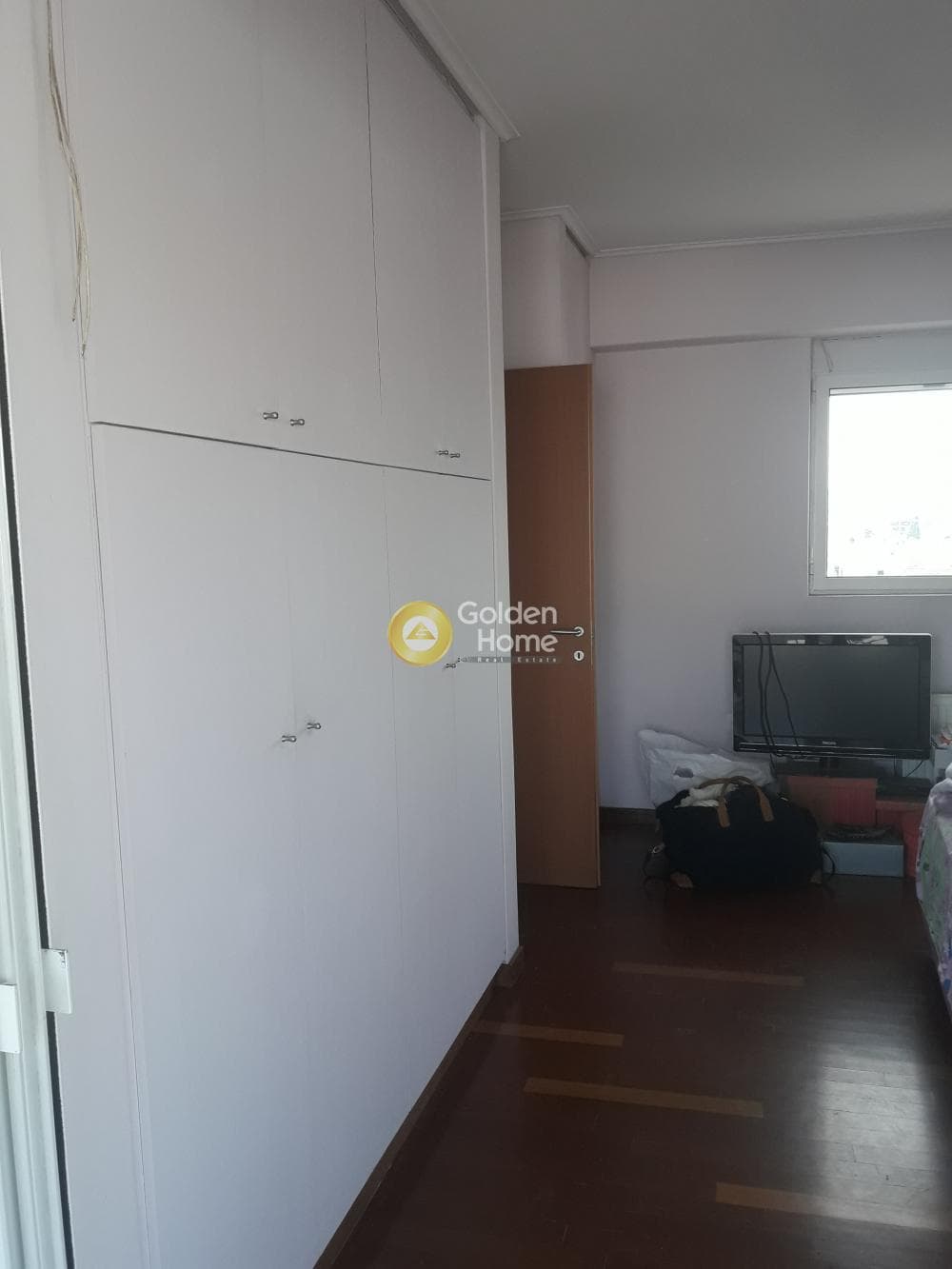 Διαμέρισμα στην Κεραμεικός, Γκάζι - Μεταξουργείο - Βοτανικός — Φωτογραφία 13 από 17