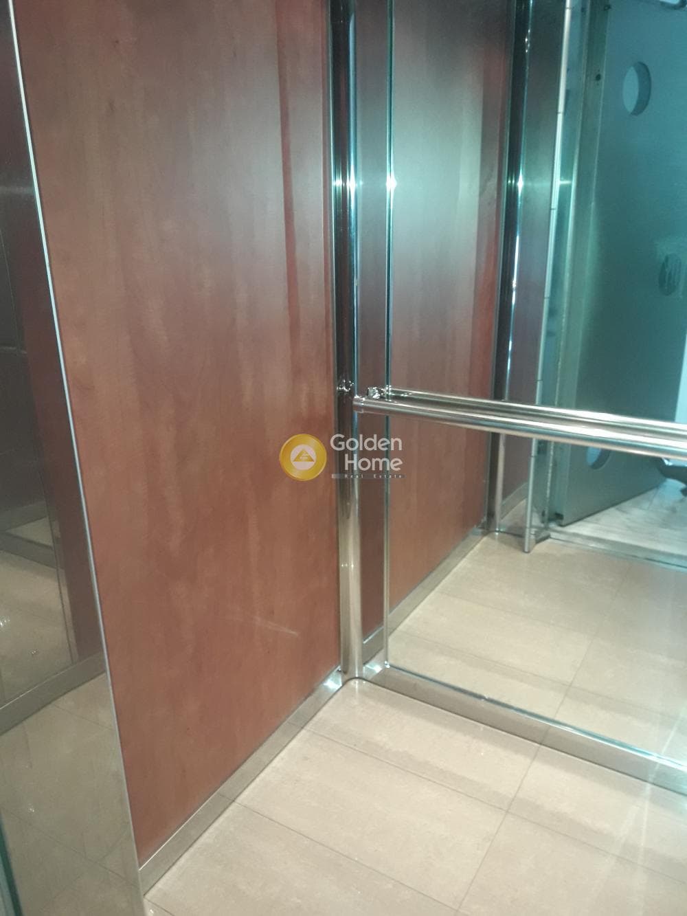 Διαμέρισμα στην Κεραμεικός, Γκάζι - Μεταξουργείο - Βοτανικός — Φωτογραφία 16 από 17