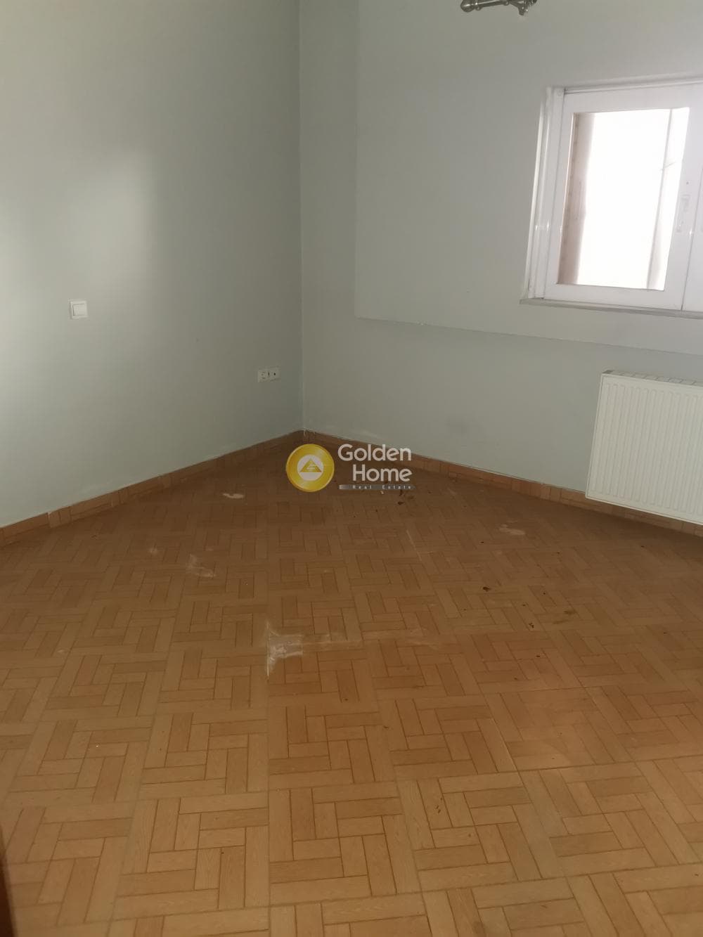 Apartment in Nekrotafeia, Nea Smyrni — Photo 4 of 15
