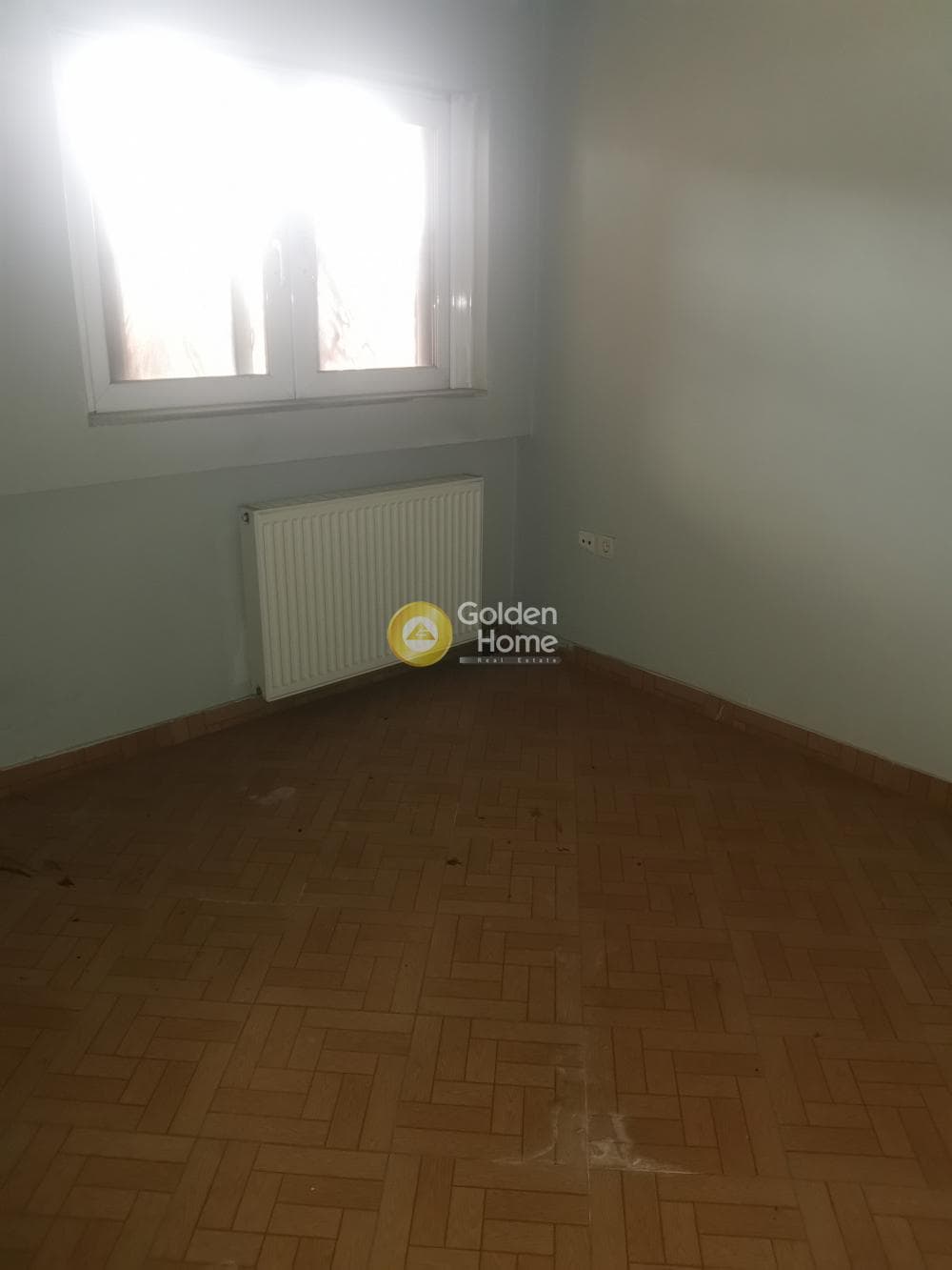 Apartment in Nekrotafeia, Nea Smyrni — Photo 5 of 15