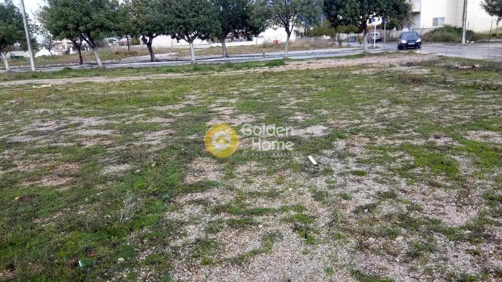 Building Plot in Agios Nikolaos, Ano Liosia — Photo 5 of 9