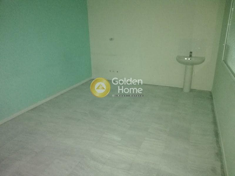 Office in Panorama, Lykovrisi — Photo 18 of 44