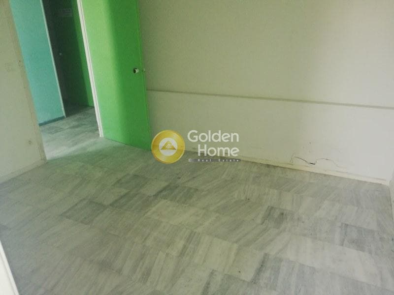 Office in Panorama, Lykovrisi — Photo 25 of 44