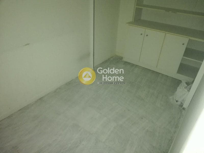 Office in Panorama, Lykovrisi — Photo 30 of 44