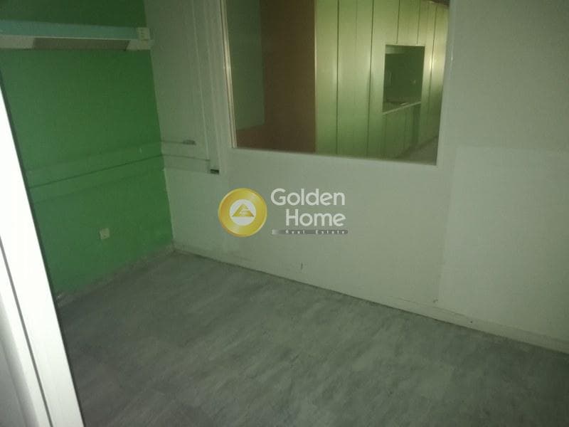 Office in Panorama, Lykovrisi — Photo 33 of 44