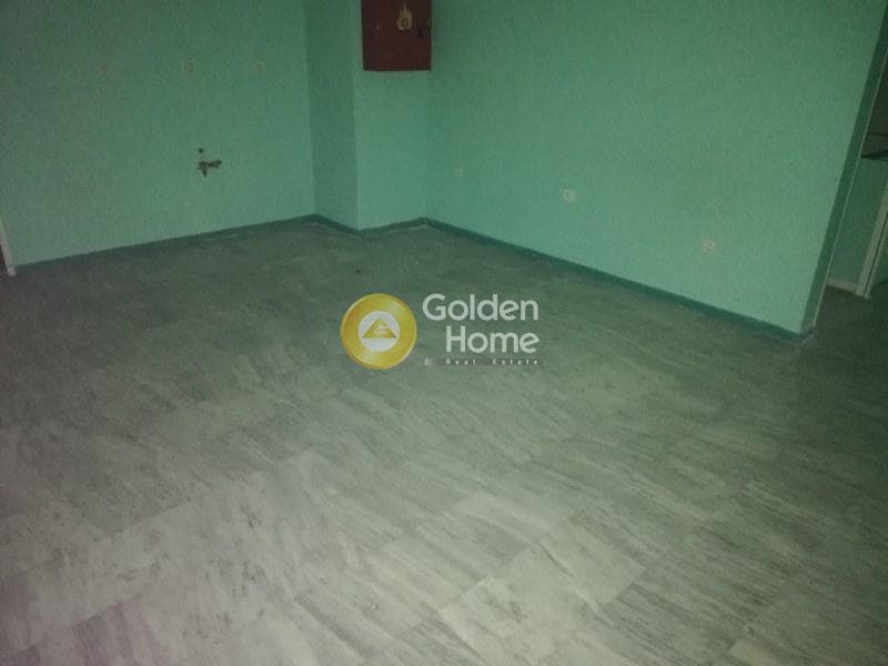 Office in Panorama, Lykovrisi — Photo 44 of 44
