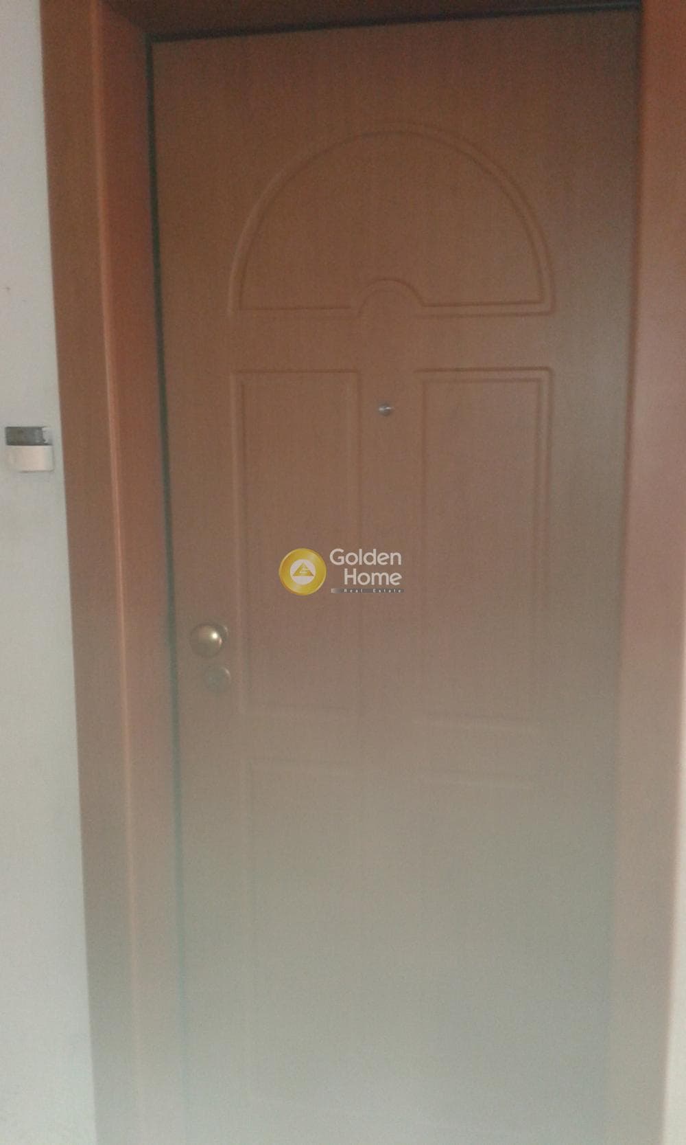 Διαμέρισμα στην Άνω Πετράλωνα, Πετράλωνα — Φωτογραφία 6 από 34