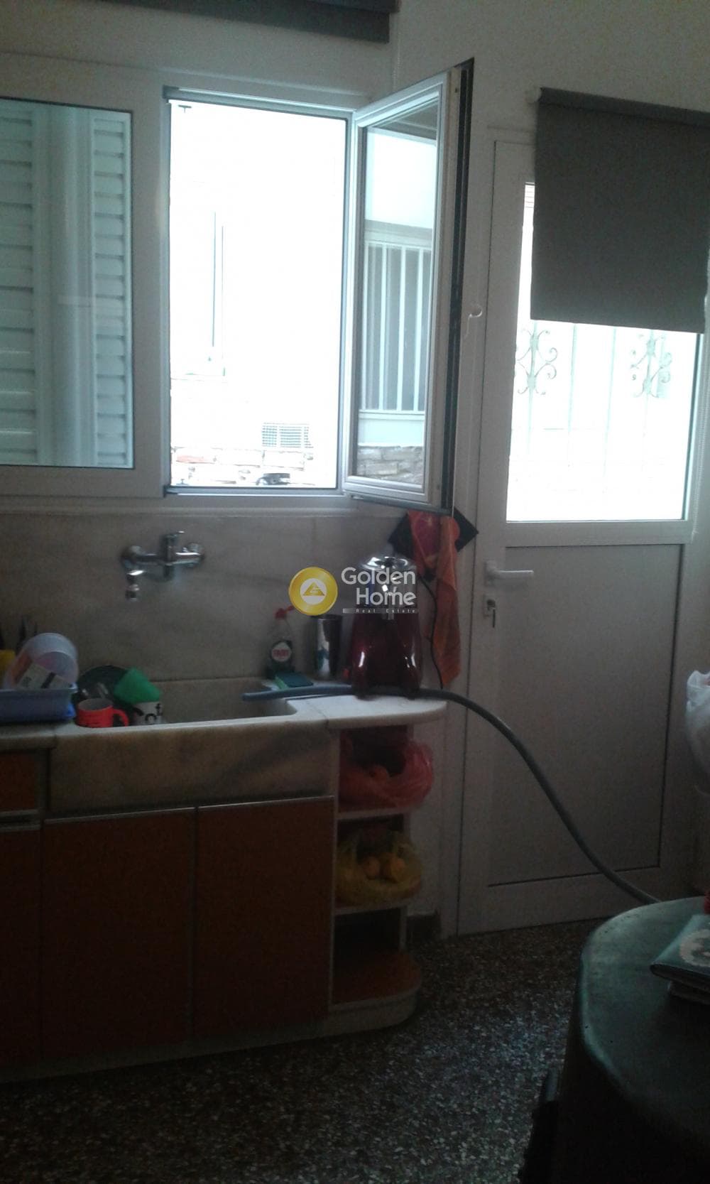 Διαμέρισμα στην Άνω Πετράλωνα, Πετράλωνα — Φωτογραφία 26 από 34