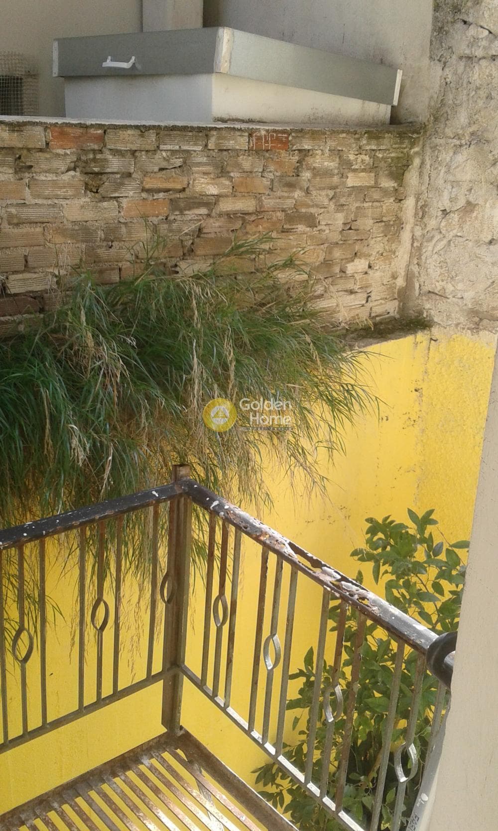 Διαμέρισμα στην Άνω Πετράλωνα, Πετράλωνα — Φωτογραφία 29 από 34