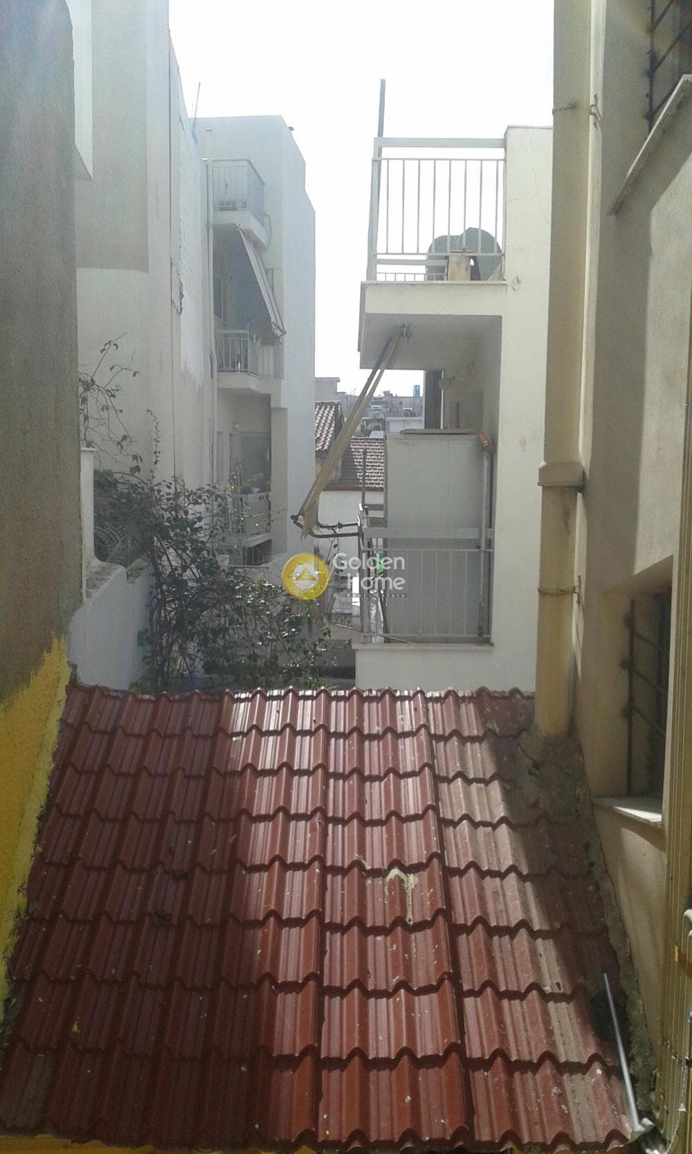 Διαμέρισμα στην Άνω Πετράλωνα, Πετράλωνα — Φωτογραφία 32 από 34