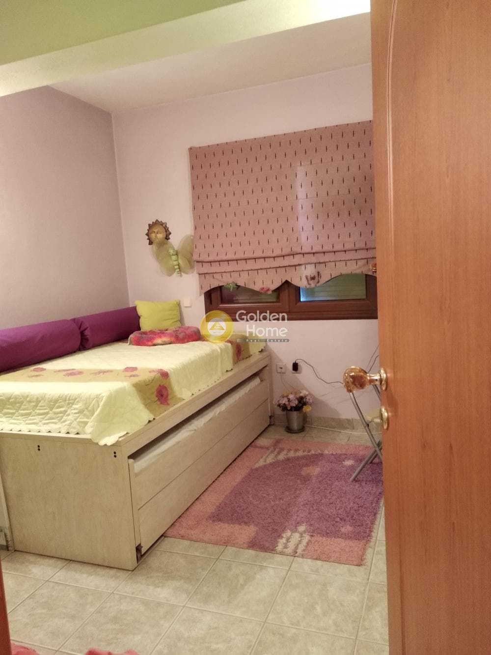 Μονοκατοικία στην Πόρτο Ράφτη, Βραυρώνα — Φωτογραφία 7 από 31