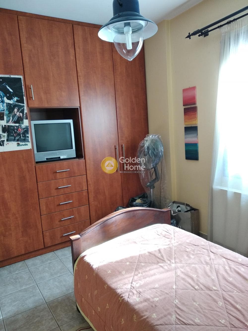 Μονοκατοικία στην Πόρτο Ράφτη, Βραυρώνα — Φωτογραφία 6 από 31