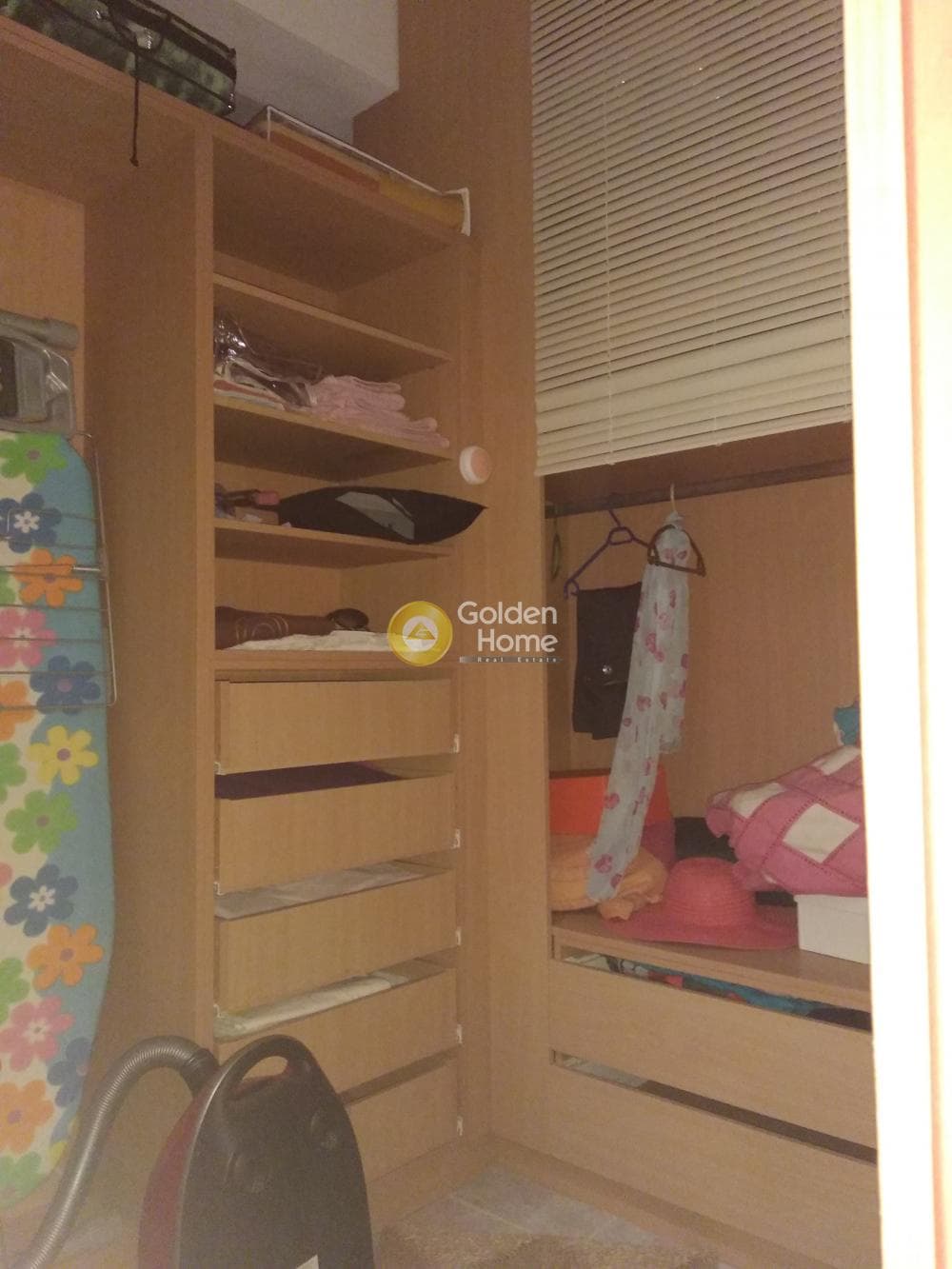 Μονοκατοικία στην Πόρτο Ράφτη, Βραυρώνα — Φωτογραφία 11 από 31