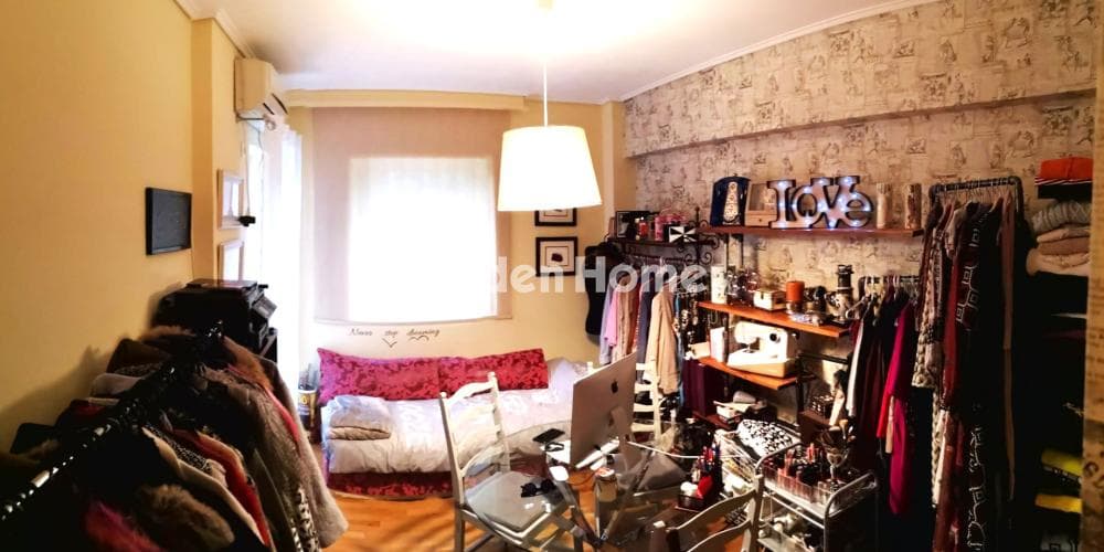 Apartment in Center, Vrilissia — Photo 13 of 16