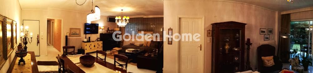 Apartment in Center, Vrilissia — Photo 4 of 16