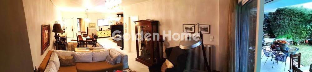 Apartment in Center, Vrilissia — Photo 5 of 16