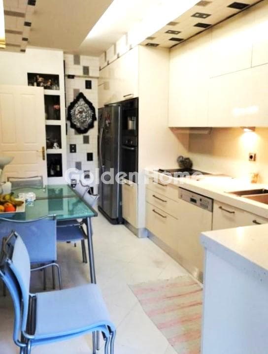 Apartment in Center, Vrilissia — Photo 7 of 16