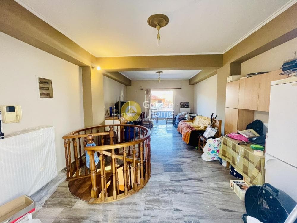Μονοκατοικία στην Άγιος Ιωάννης Χρυσόστομος, Νίκαια — Φωτογραφία 16 από 24