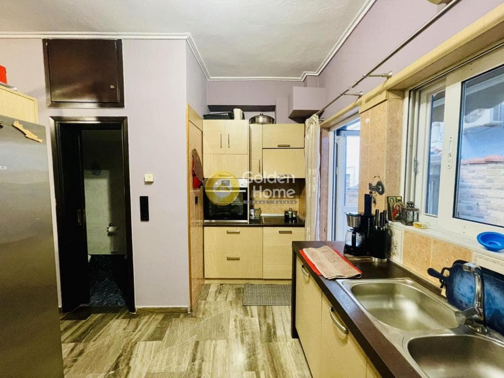 Μονοκατοικία στην Άγιος Ιωάννης Χρυσόστομος, Νίκαια — Φωτογραφία 6 από 24