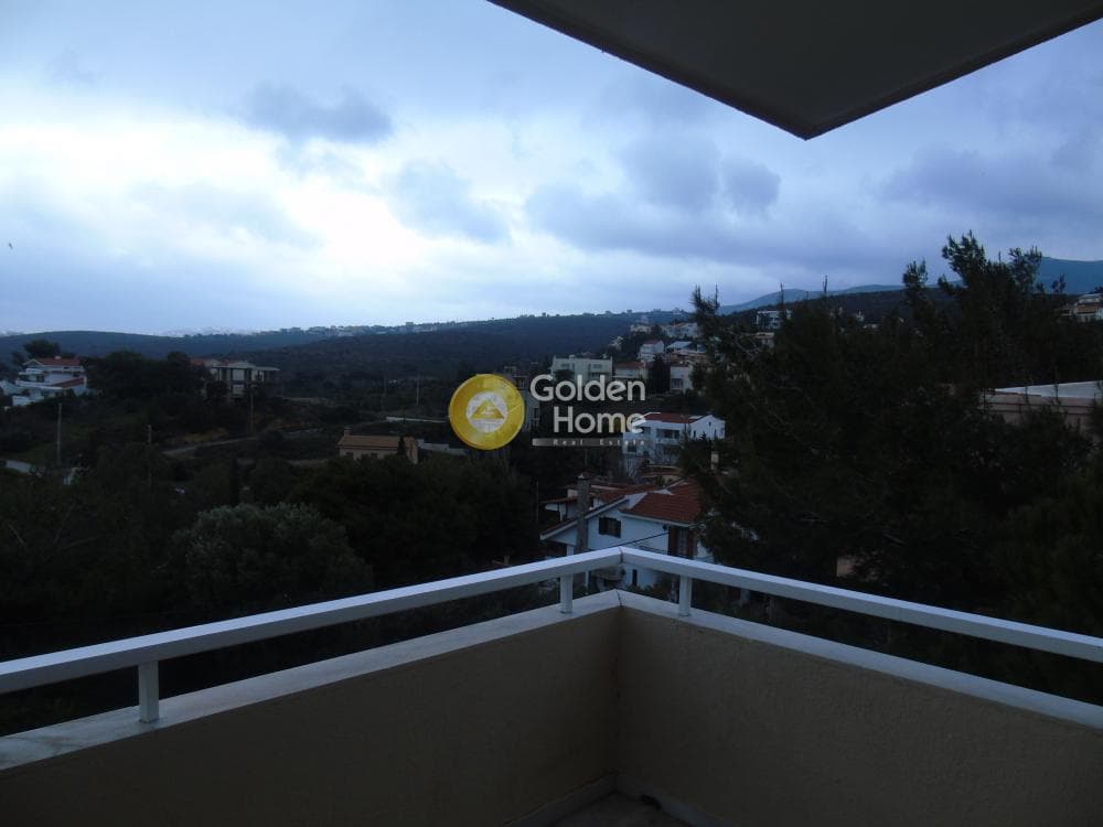 House in Kalitexnoupoli, Rafina — Photo 2 of 15