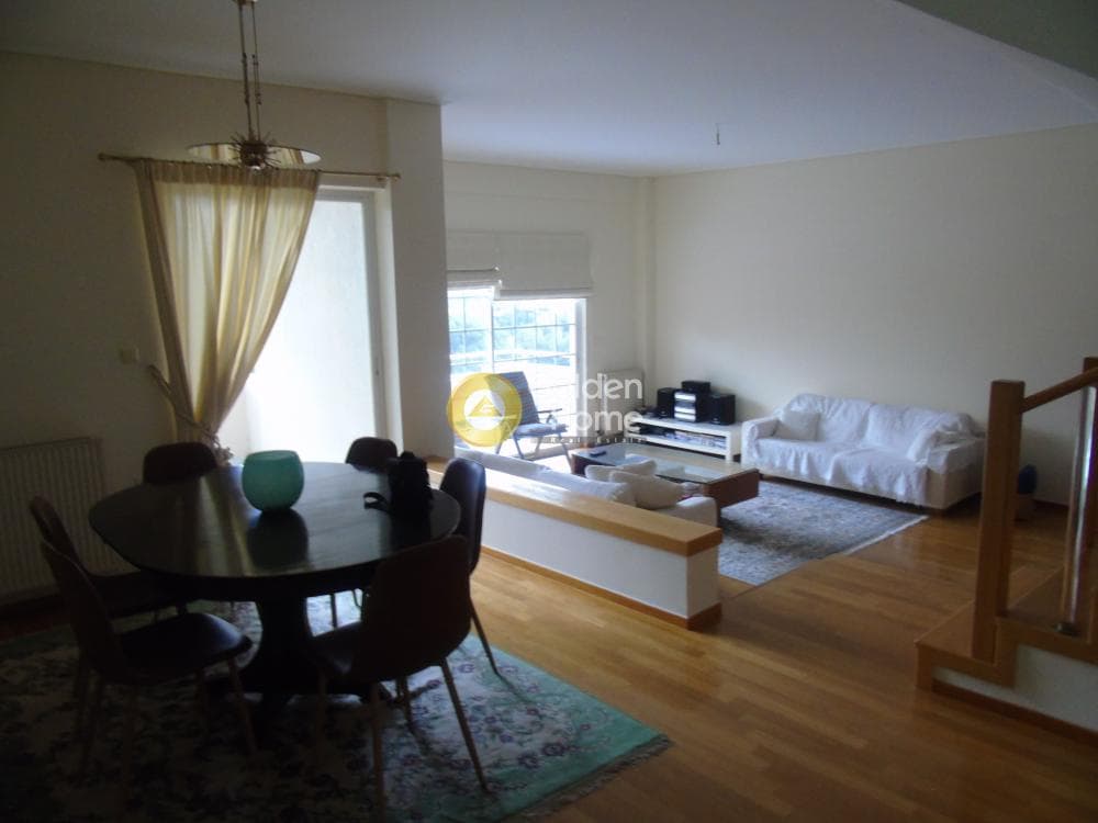 House in Kalitexnoupoli, Rafina — Photo 5 of 15