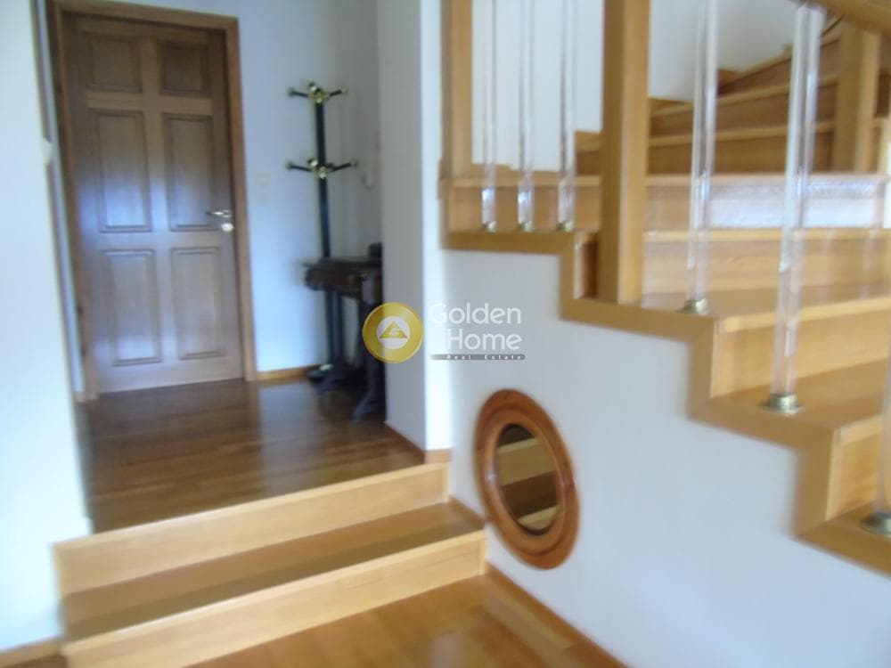 House in Kalitexnoupoli, Rafina — Photo 8 of 15