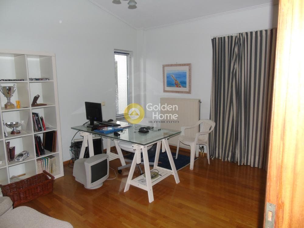 House in Kalitexnoupoli, Rafina — Photo 12 of 15