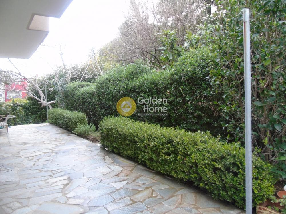 House in Kalitexnoupoli, Rafina — Photo 15 of 15
